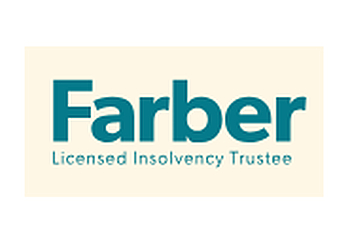 Maple Ridge licensed insolvency trustee Farber Debt Solutions Maple Ridge