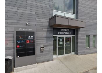 Farha Consulting - Immigration Canada Québec