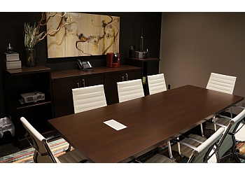 Windsor business lawyer Farhat & Associates Law Firm