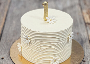 Mirabel Pâtisseries Farine et Chocolat