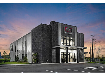 Barrie Agents Immobiliers Faris Team - Barrie Real Estate Agents