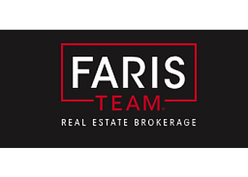 Barrie Agents Immobiliers Faris Team - Barrie Real Estate Agents