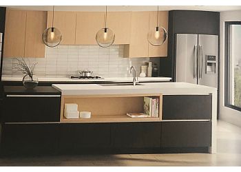 Belleville interior designer Fashionable Interiors