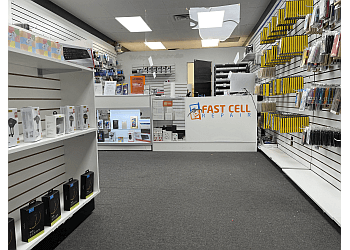 Burnaby cell phone repair Fast Cell Repair Burnaby