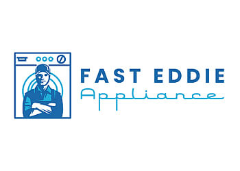 Burlington appliance repair service Fast Eddie Appliance