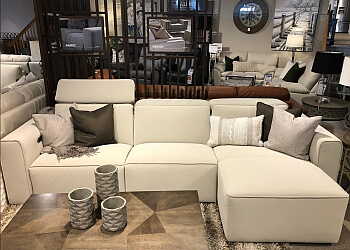 Cape Breton furniture store Fast Furniture