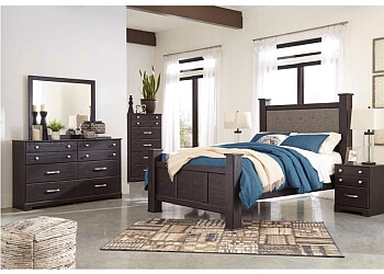 Cape Breton furniture store Fast Furniture