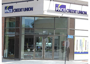 Newmarket sign company FASTSIGNS of Newmarket