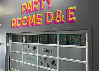 Ajax sign company Fastsigns Ajax