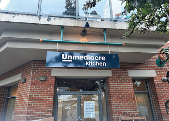 Coquitlam sign company FASTSIGNS International Inc. Coquitlam