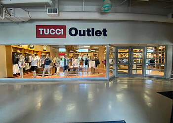 Kitchener sign company Fastsigns Kitchener