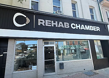 Fastsigns of Durham - Ajax, ON Magasins de enseignes - Service Image