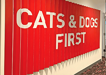 Fastsigns of Hamilton - Hamilton, ON Sign Companies - Service Image