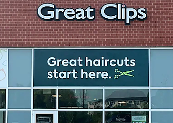 Fastsigns of Markham - Markham, ON Sign Companies - Project Image