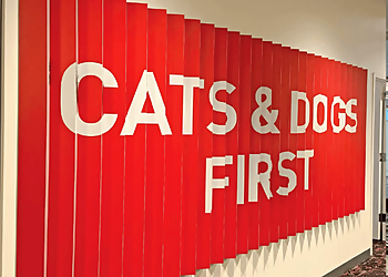 Fastsigns of Oshawa - Oshawa, ON Magasins de enseignes - Service Image