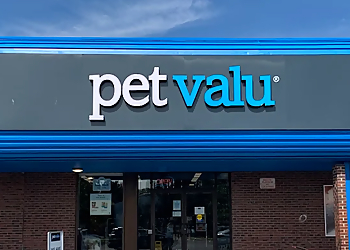 Fastsigns of Ottawa - Ottawa, ON Sign Companies - Service Image