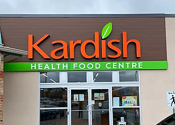 Fastsigns of Ottawa - Ottawa, ON Sign Companies - Outdoor Work Image
