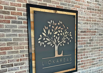 Fastsigns of St Johns - St Johns, NL Sign Companies - Indoor Service Image