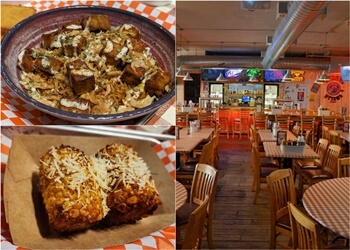 3 Best BBQ Restaurants in Ottawa, ON - Expert Recommendations