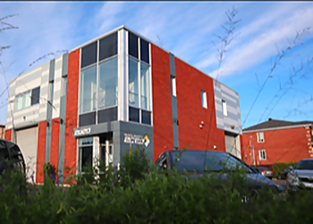 Faucher Gauthier Architectes Inc. - Drummondville, QC Residential Architects - Service Highlights