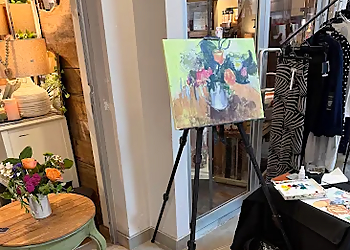 Favorite Finds - Maple Ridge, BC Gift Shops - Service Image