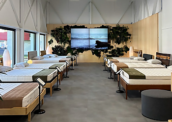 Victoria mattress store Fawcett Mattress