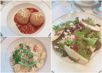 Niagara Falls caterer Feastivities Events & Catering