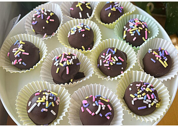 Sault Ste Marie Traiteurs Feeding Your Soul Café & Catering