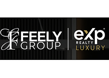 Ottawa real estate agent Feely Group - EXP REALTY