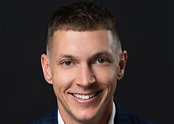 Feely Group - EXP REALTY Feely Group - Ottawa, ON Agents Immobiliers - Professional Agent Image