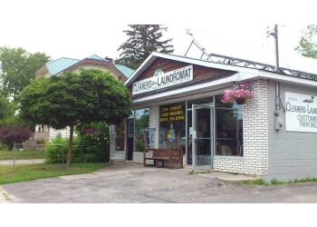 Fenelon Cleaners & Laundromat Fenelon Cleaners & Laundromat