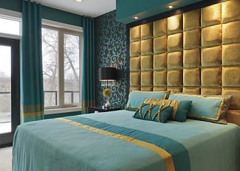 3 Best Interior Designer & Decorators in Winnipeg, MB - Expert