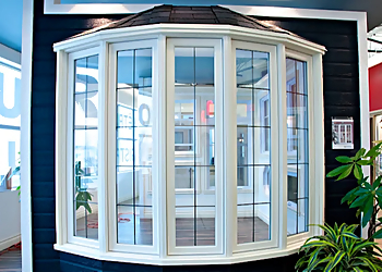 Fenêtres Magistral Laval - Laval, QC Fabricants de Fenêtres et portes - Indoor Service Image