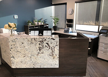 Sherwood Park Avocats Du Travail Ferdinand Anomah - QUECK & ASSOCIATES LAW OFFICE