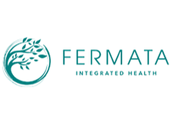 Kelowna acupuncture Fermata Integrated Health