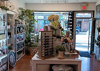 Fern & Lilly Fine Gifts - Maple Ridge, BC Gift Shops - Service Image