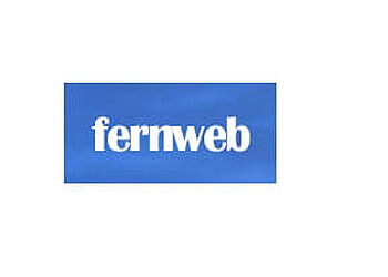Fern Web Design Services