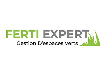 Ferti Expert in Longueuil - ThreeBestRated.ca