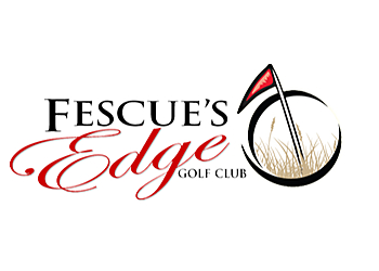 Brantford golf course Fescue's Edge Golf Club