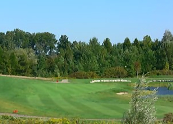 Fescue's Edge Golf Club Brantford golf course Fescue's Edge Golf Club