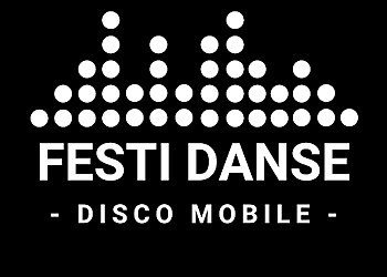 Terrebonne Djs Festi Danse