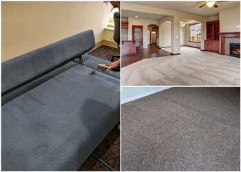 3 Best Carpet Cleaning in Delta, BC - Expert Recommendations