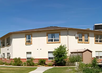 Fieldcrest by Optima Living Fieldcrest by Optima Living - Lethbridge, AB Maisons De Retraite - Building Exterior Image
