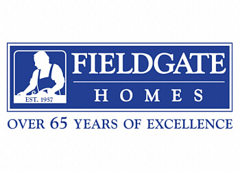 Whitby home builder Fieldgate Homes
