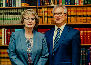 Thunder Bay Notaire Filipovic, Conway & Associates