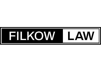 Kelowna Avocats De La Défense Pénale Filkow Law