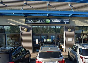 3 Best Hair Salons in Coquitlam, BC - Expert Recommendations