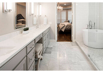 Burnaby custom cabinet Final Draft Cabinetry