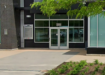 Laval Services Financiers Financière AT - Gestion de Patrimoine