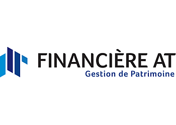 Laval Services Financiers Financière AT - Gestion de Patrimoine